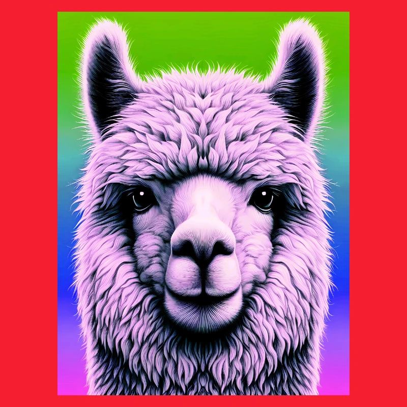 Alpaka