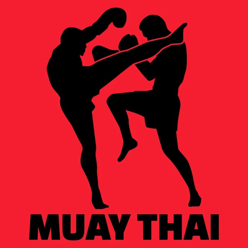 Muay Thai