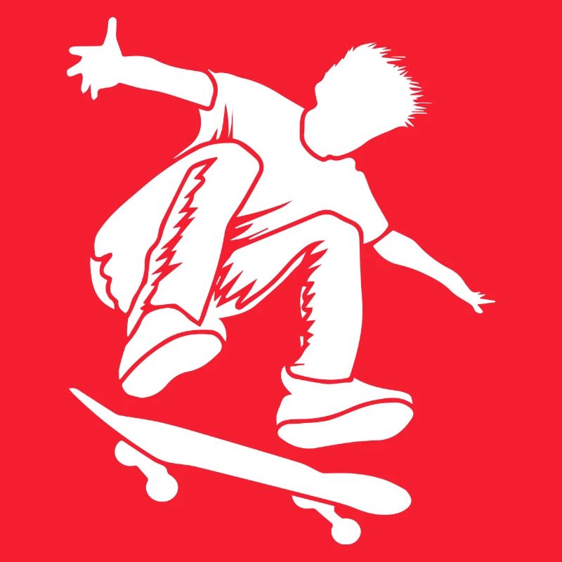 skate, skateboarding, skateboarding
