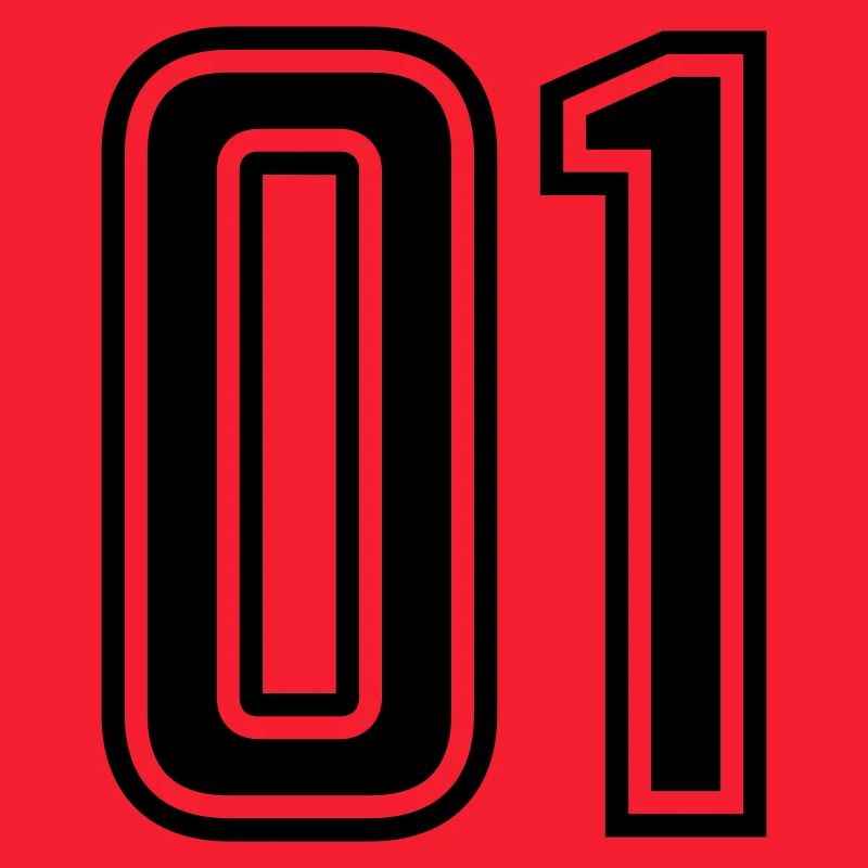 01