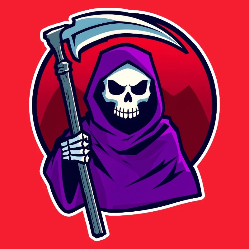 Reaper