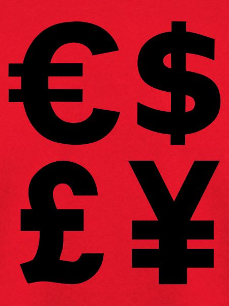 Geld