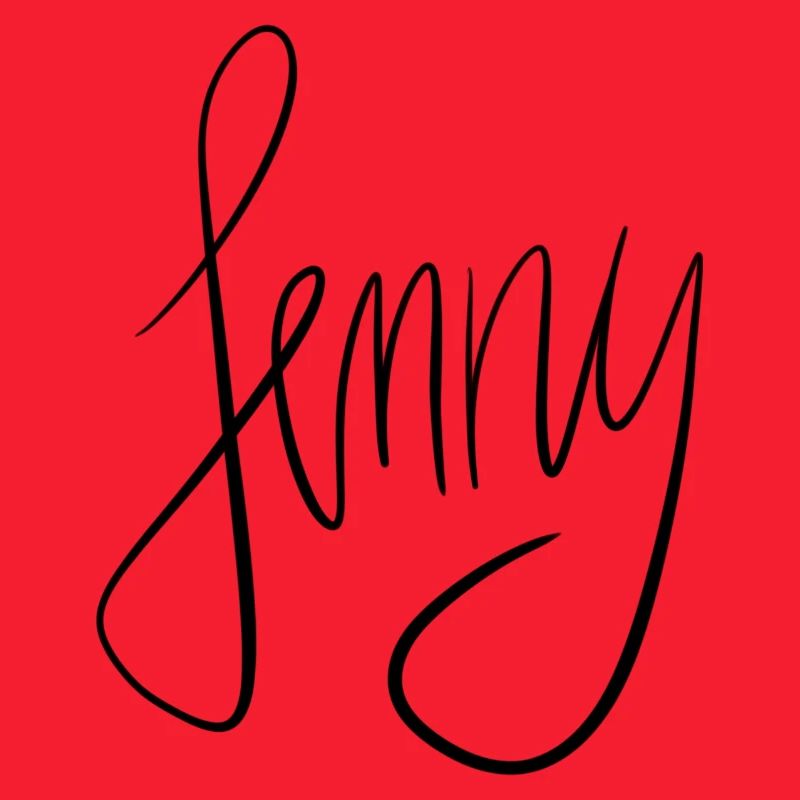 Jenny