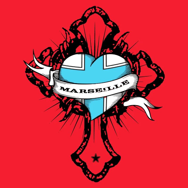 Marseille