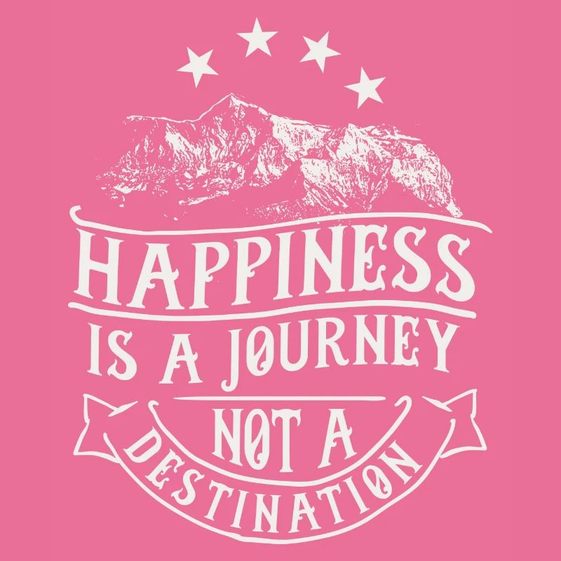 happiness