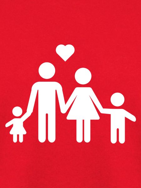 Familienwappen