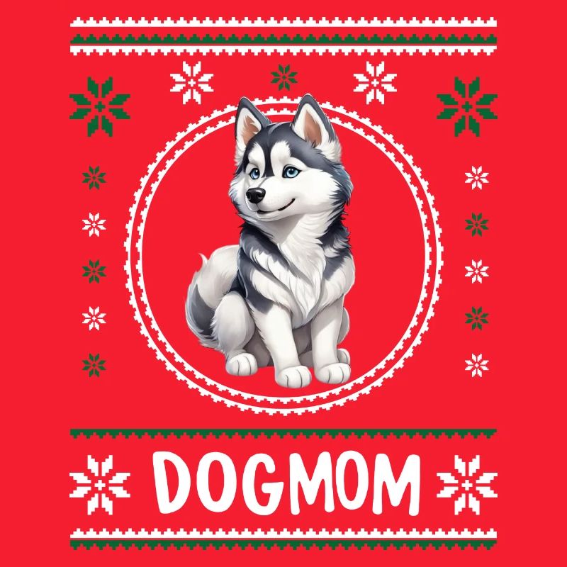 pull de noel