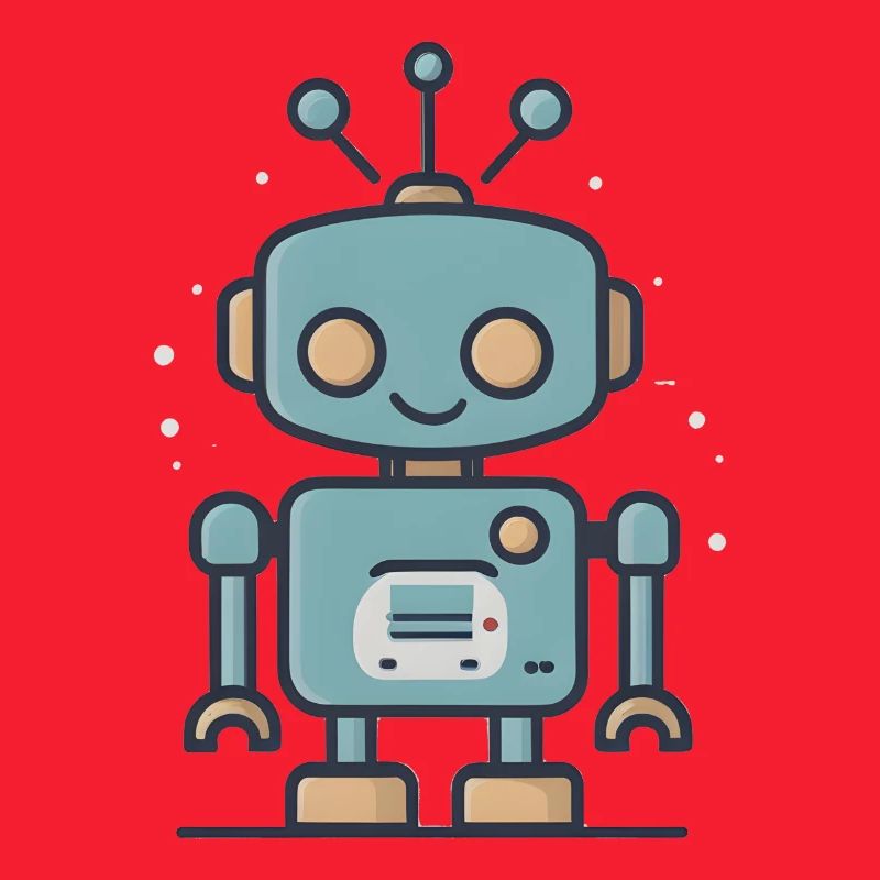 RétroBot