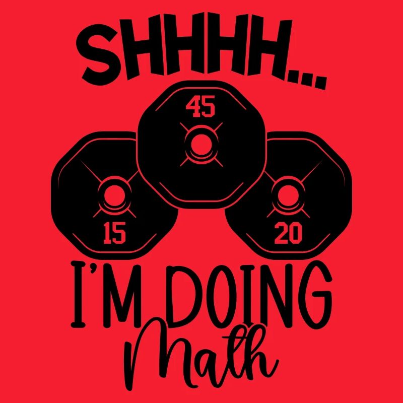 Math