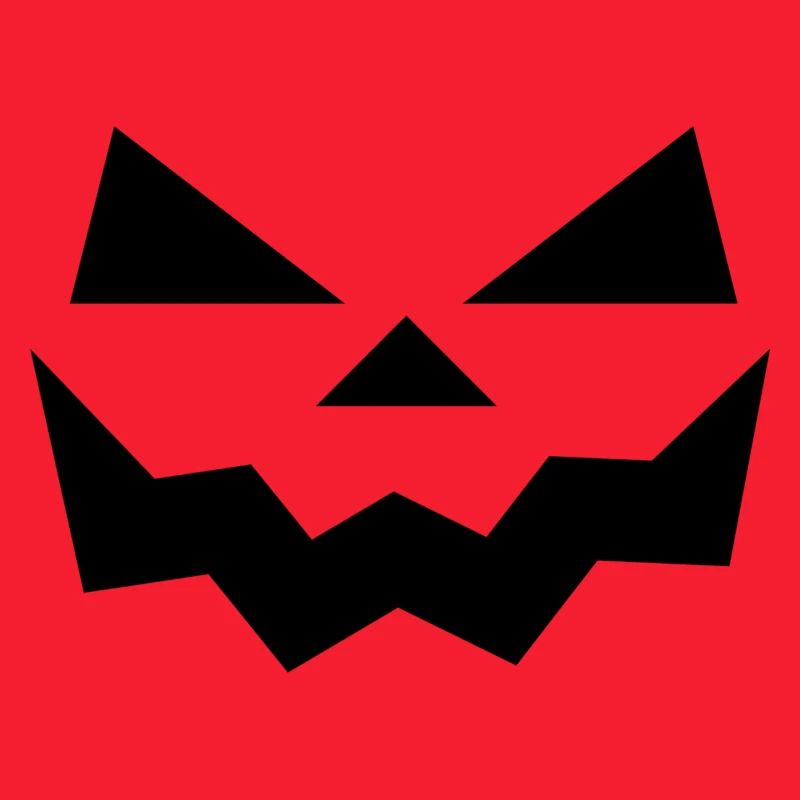 Jack oder Lantern | Halloween Party