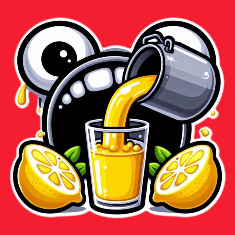 Lemon