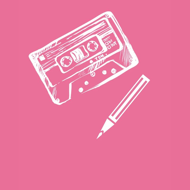 old school
