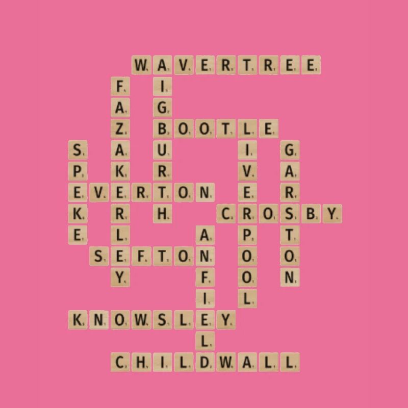 Liverpool