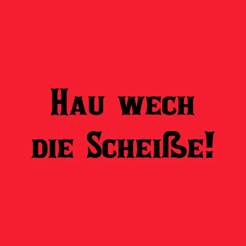 Sprüche
