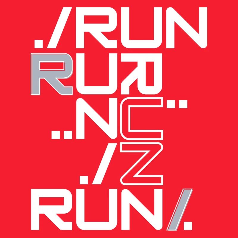 Run