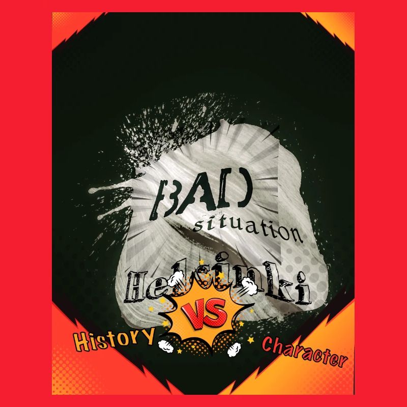 Helsinki-bad-Topamode