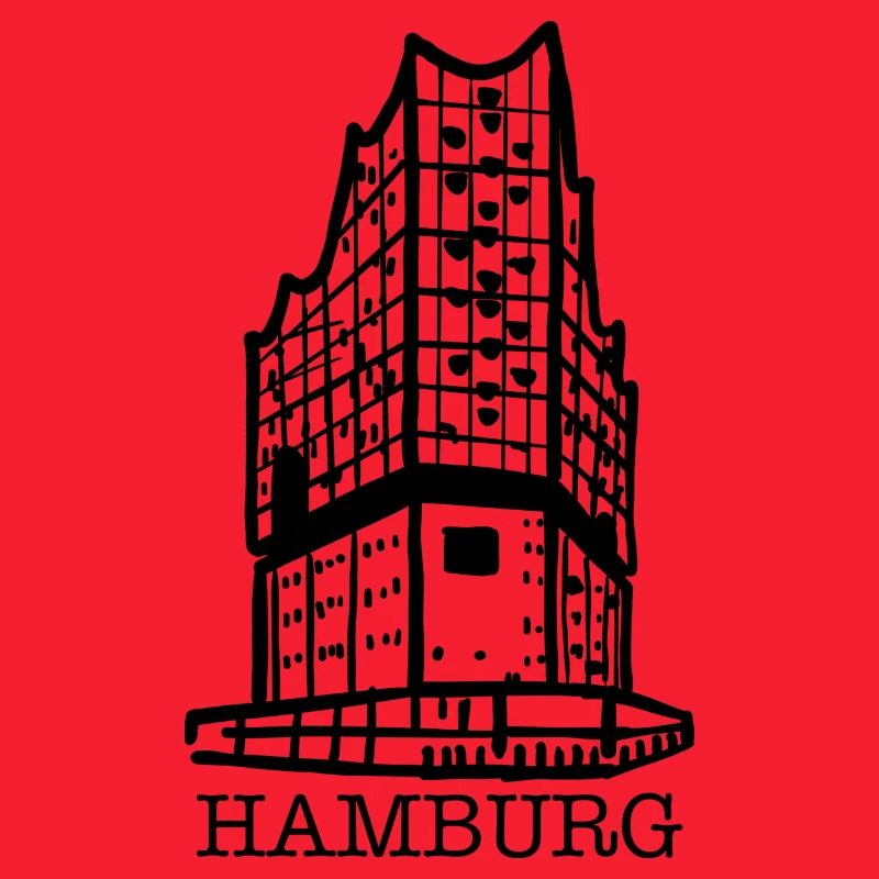 Hamburg