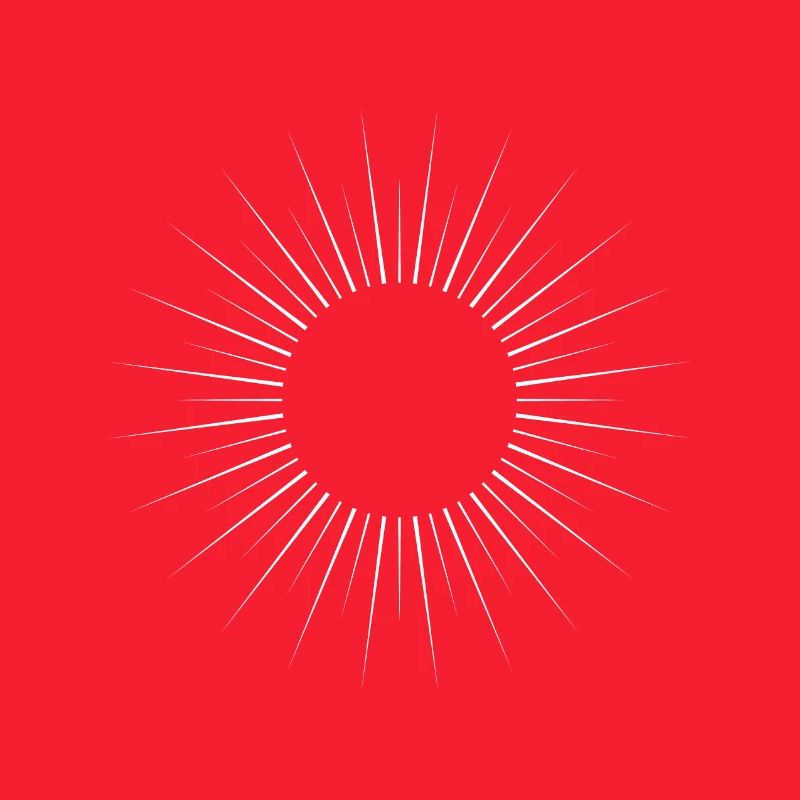 Solar eclipse