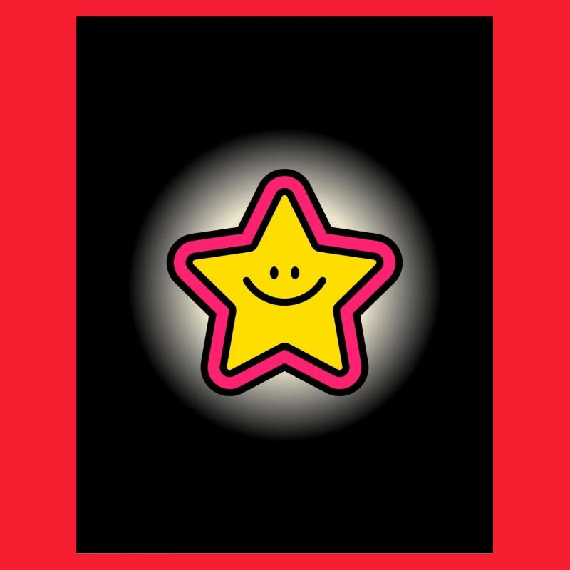 Design ohne Titel 11