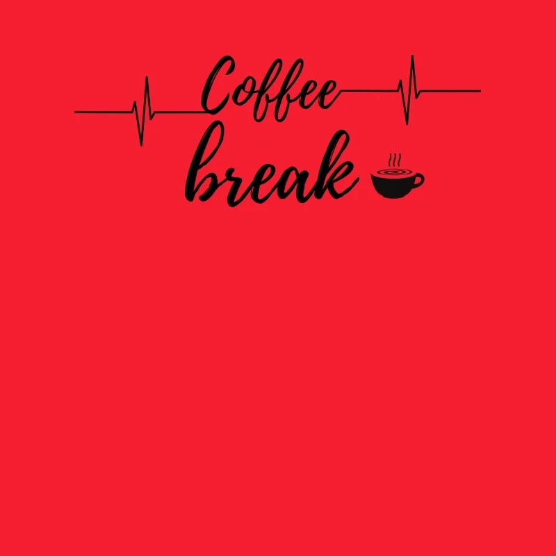 Coffee Time