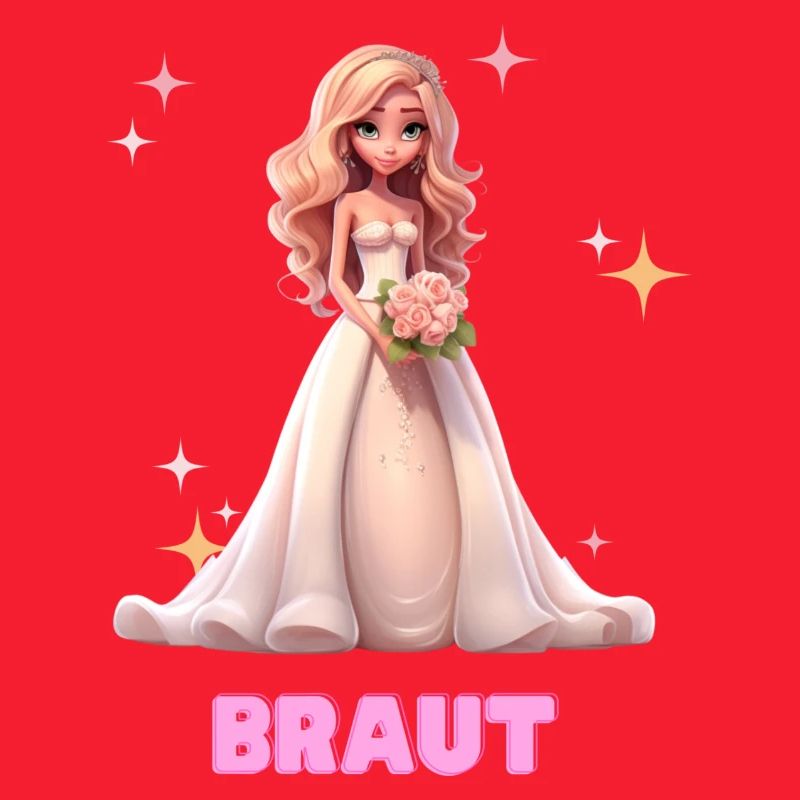 Braut