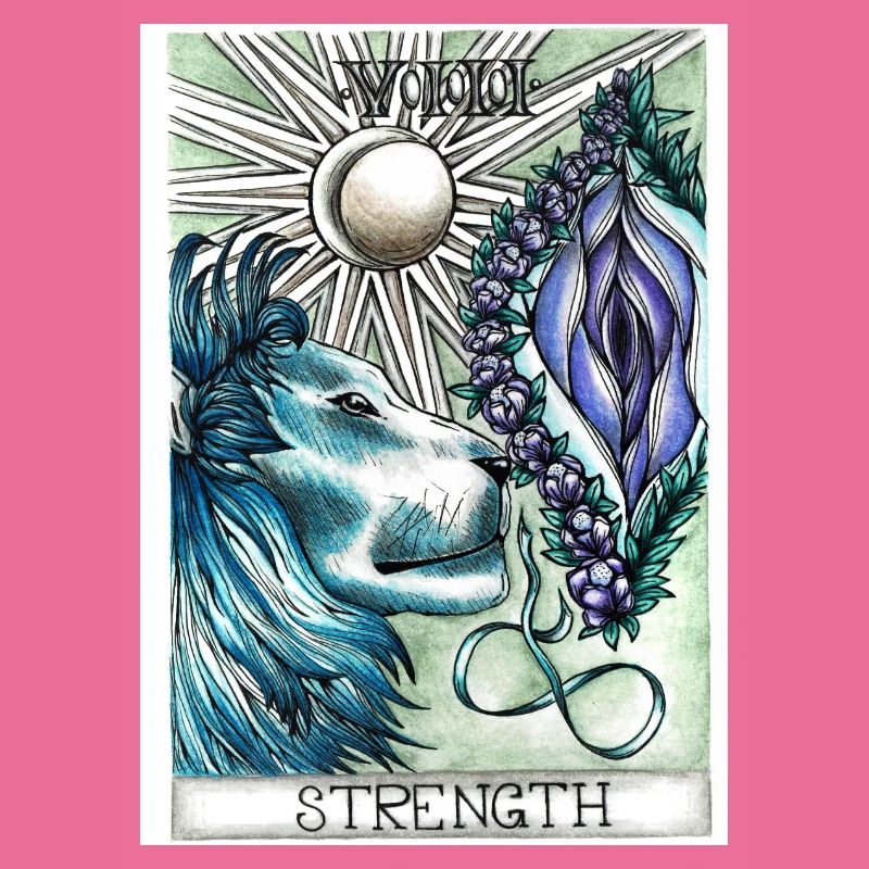 Strength