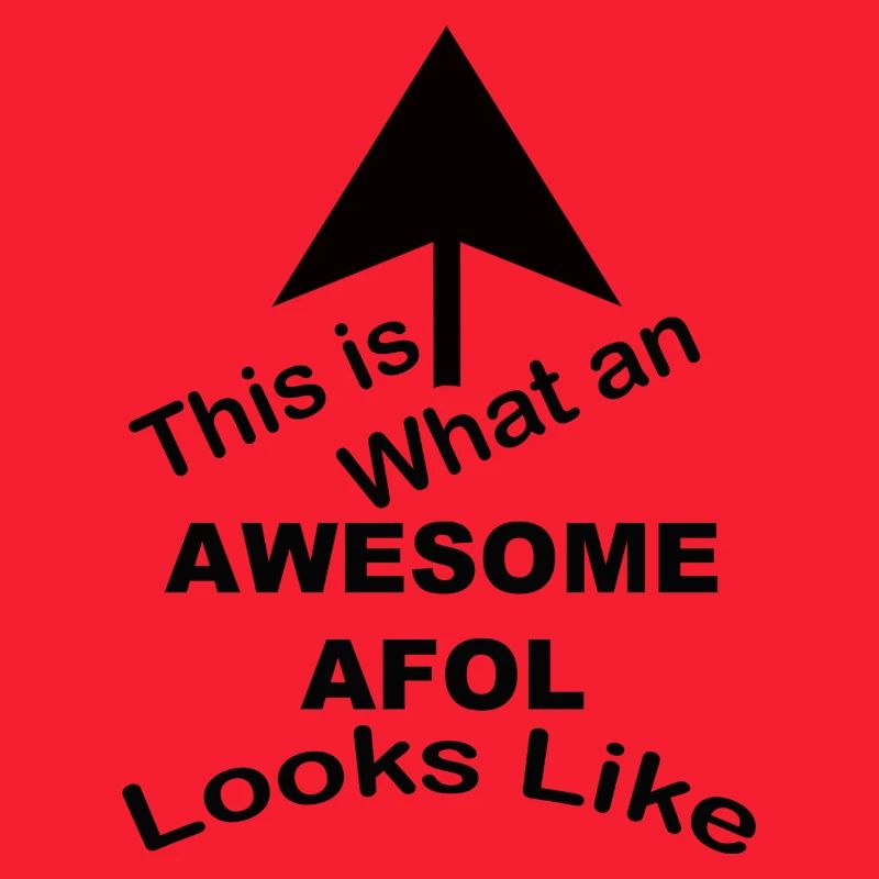 AWESOME