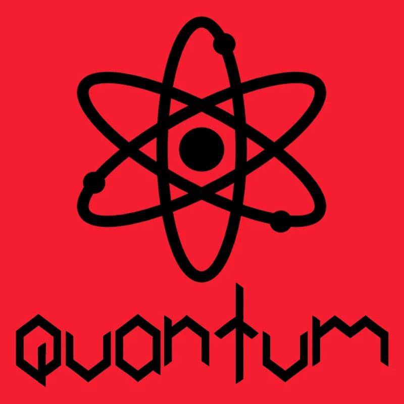 Quantum