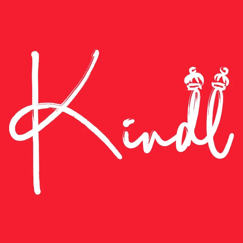 Münchner Kindl