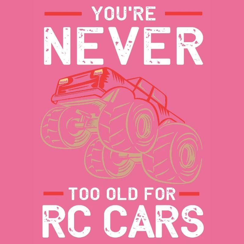 RC Car Spielzeugauto