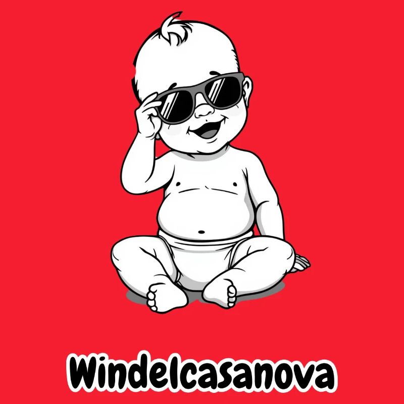 Windel Casanova