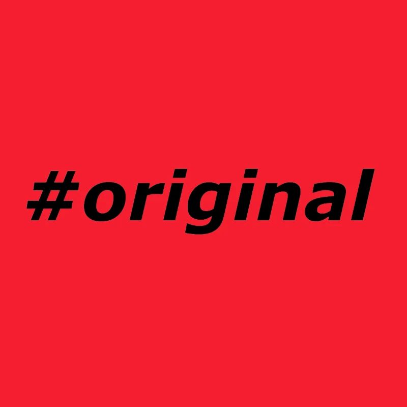 #original