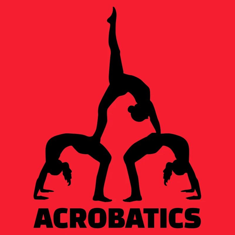 Acrobatics
