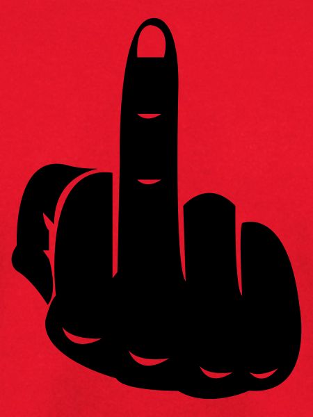 fuck_1