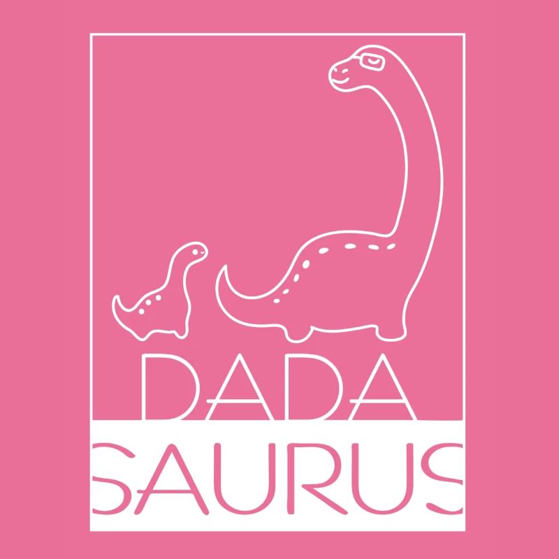 Dadasaurus