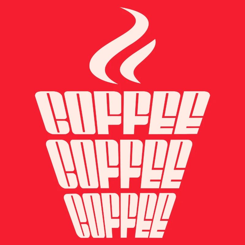 Coffee Coffee Coffee