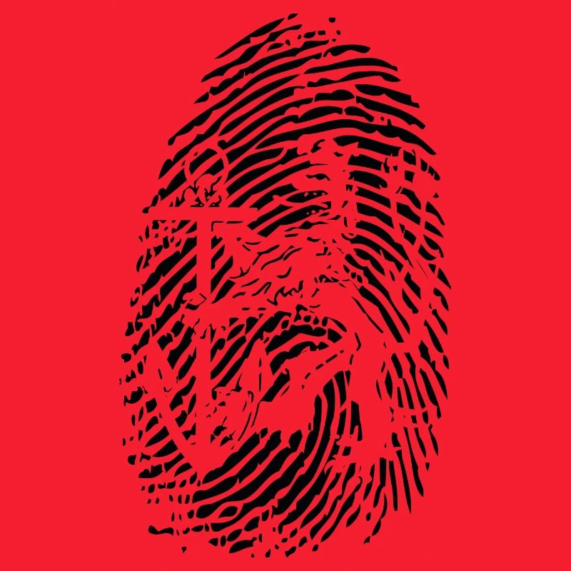 Fingerprint Düsseldorf