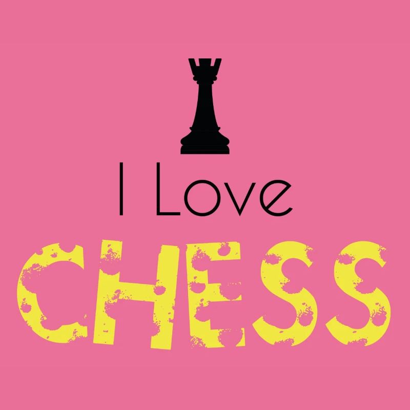 Échecs