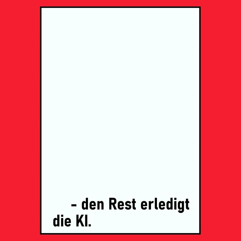 Rest AI