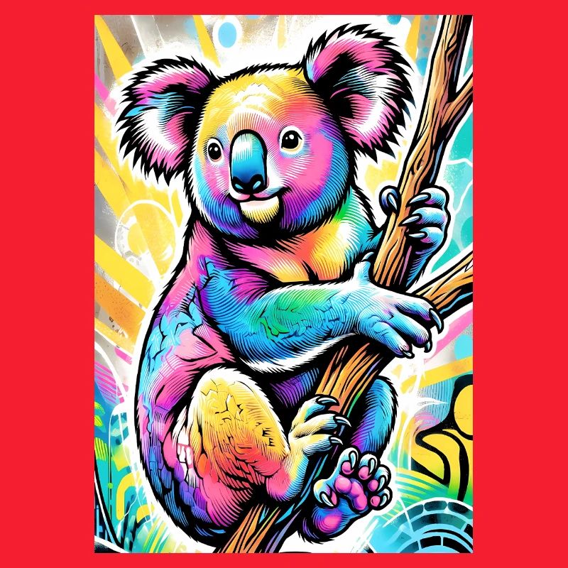 Koala