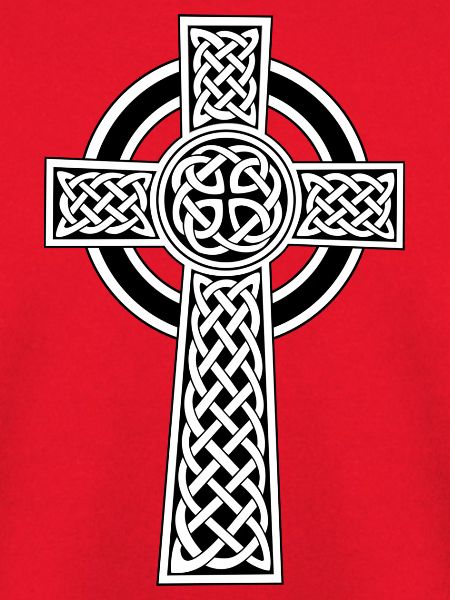 Das Kreuz
