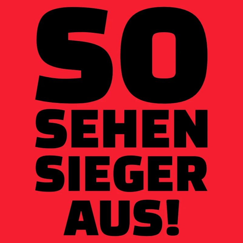 Sieger