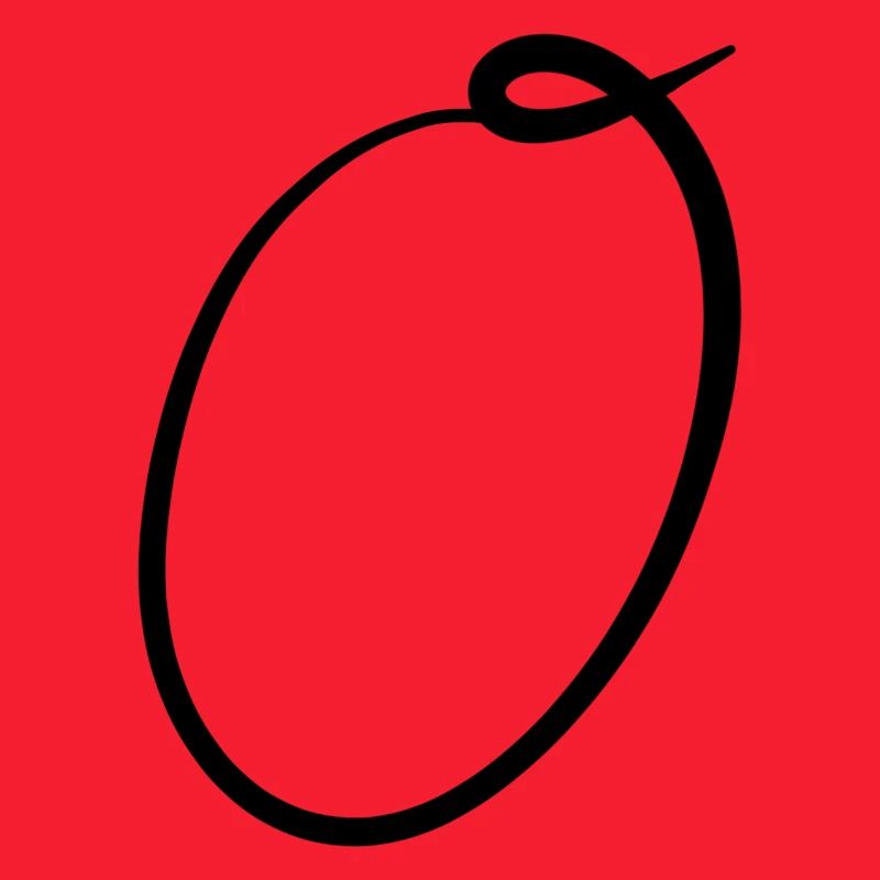 O
