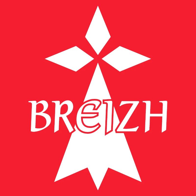 Hermine Breizh