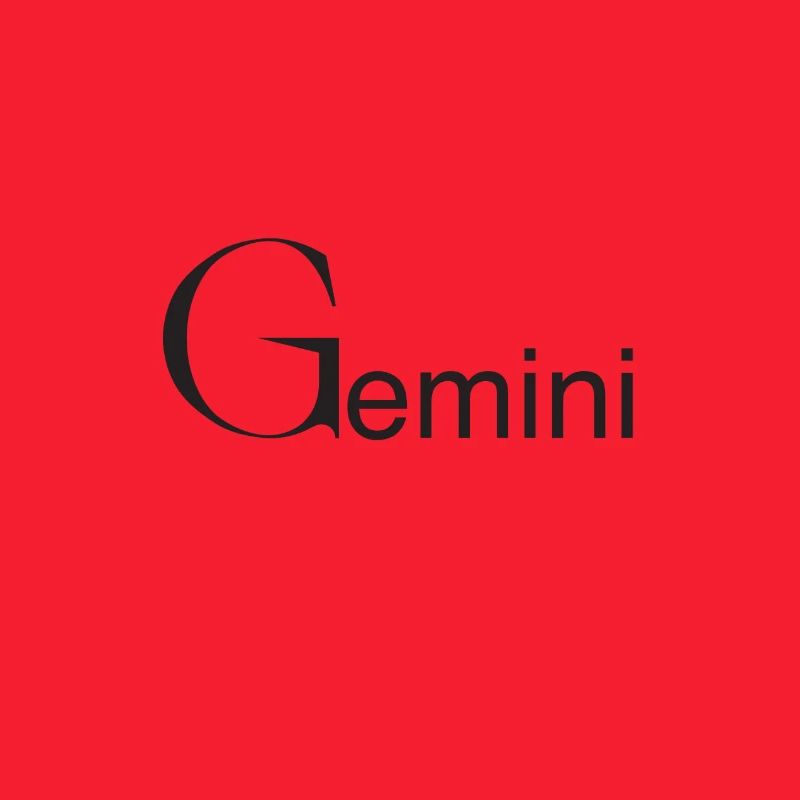 SZ Gemini