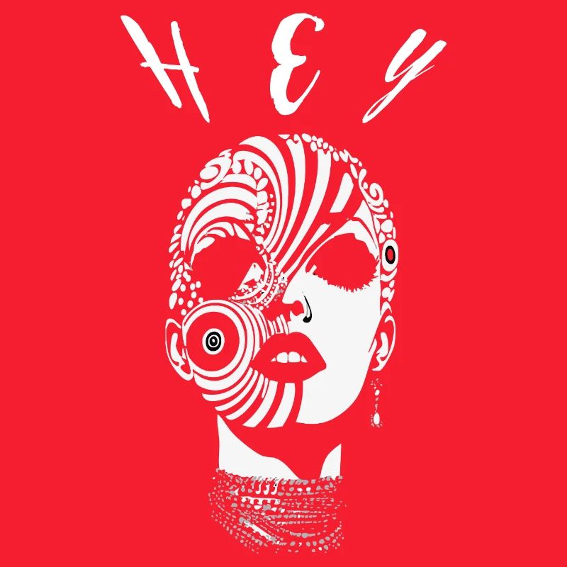Hé