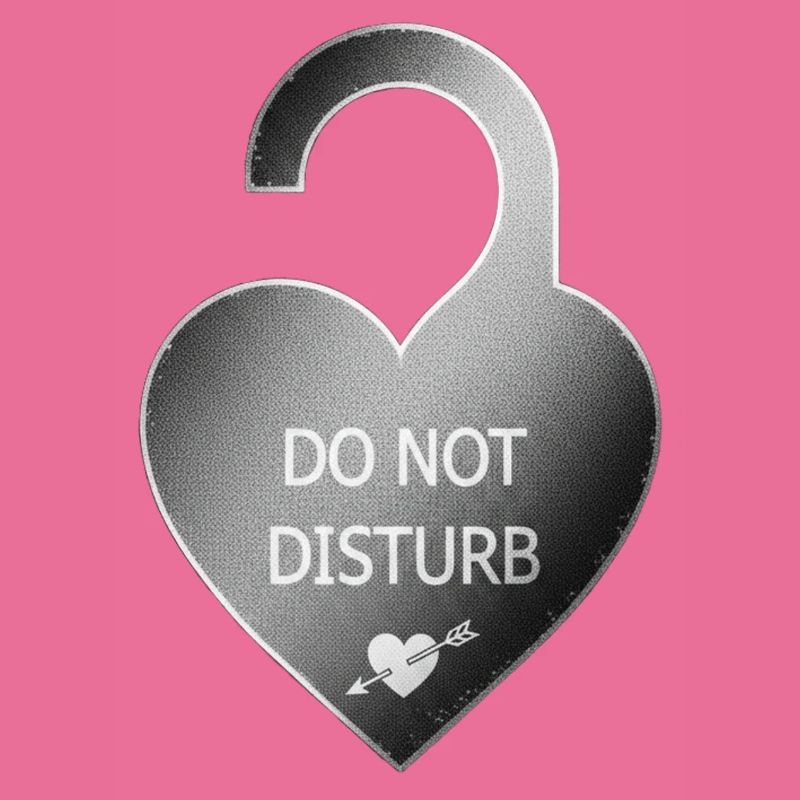 Message