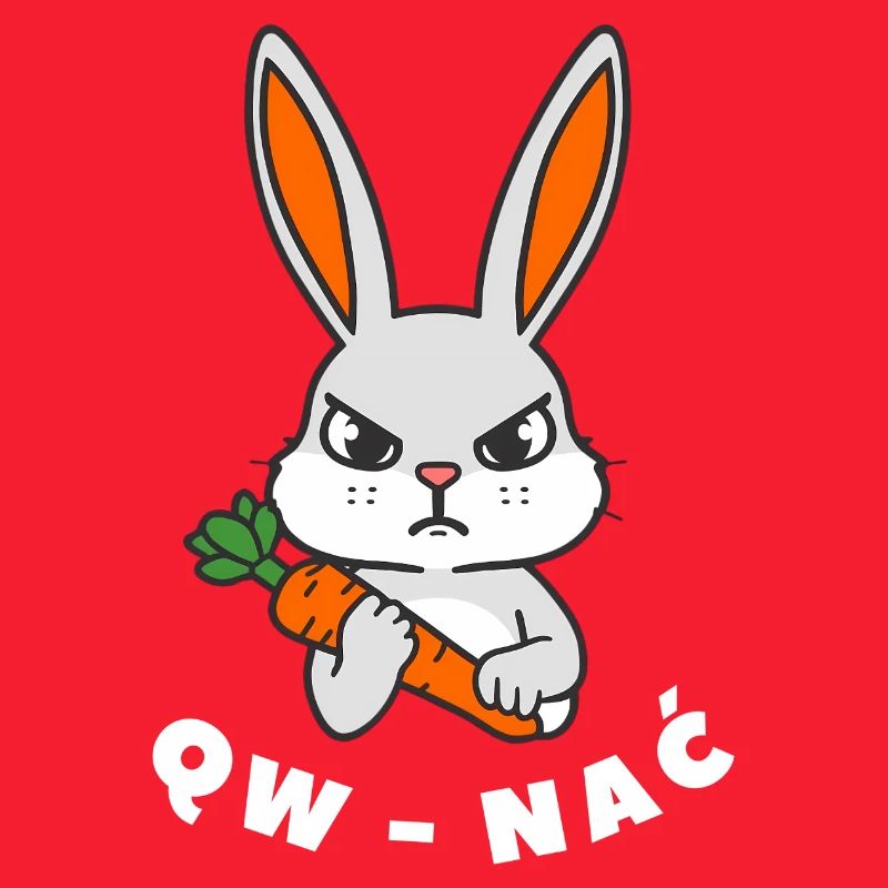 QW_NAC_SZARY_Z_BIALYM_NAPISEM