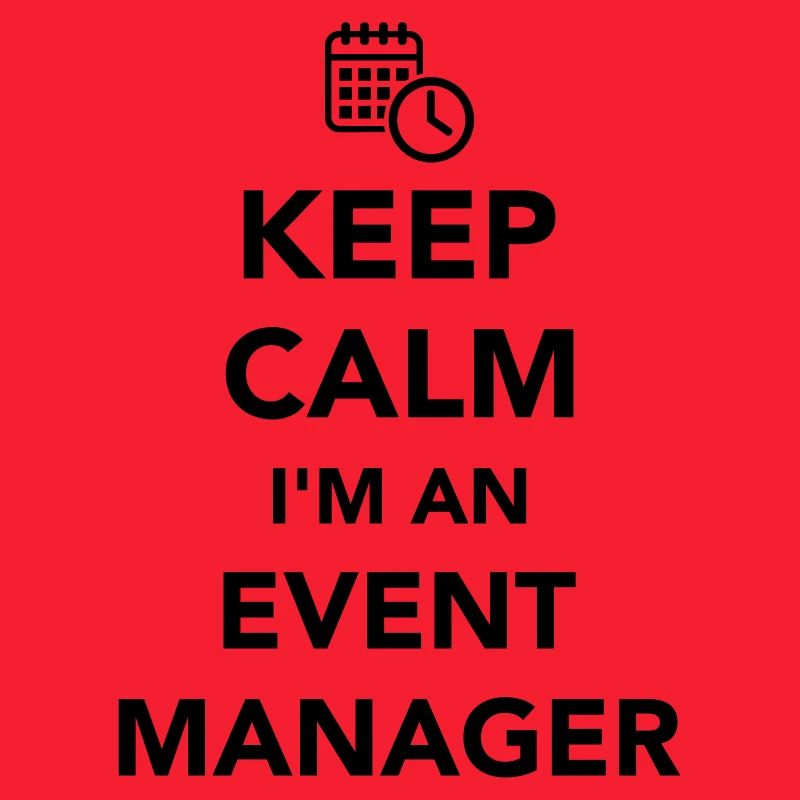 Event Manager