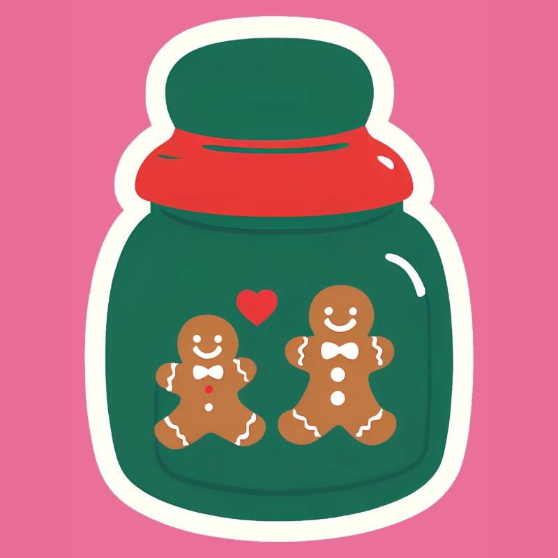 Lebkuchen